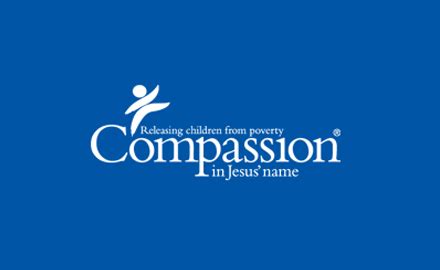 compassion uk charity|compassion uk website.
